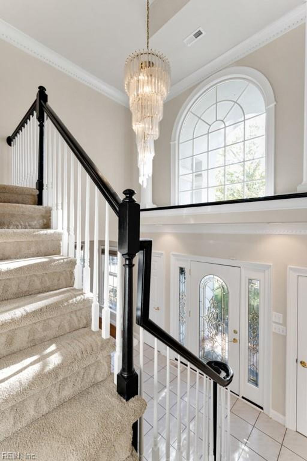 Photo of 2508 Tree Garden Way, Virginia Beach, VA 23456 (MLS # 10613378)