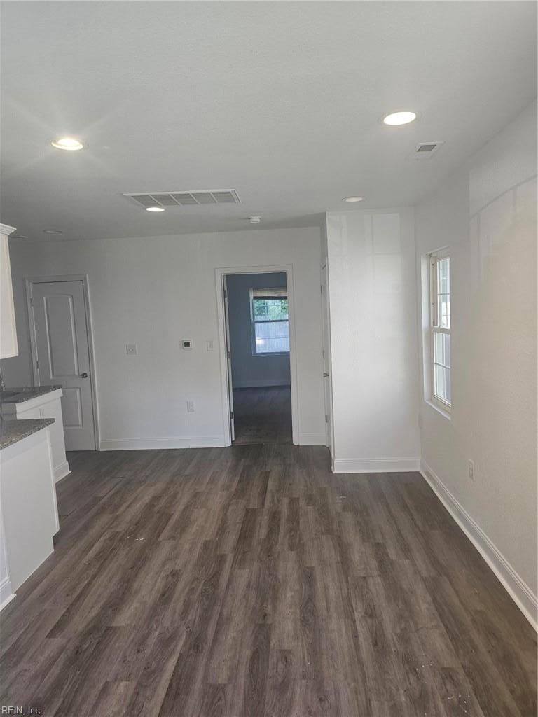 Photo of 3500 Pierce Street, Portsmouth, VA 23703 (MLS # 10650939)