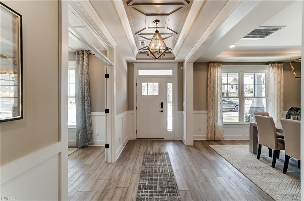 Photo of MM Cypress, Smithfield, VA 23430 (MLS # 10619011)