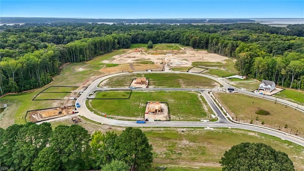 Photo of MM Cypress, Smithfield, VA 23430 (MLS # 10619011)