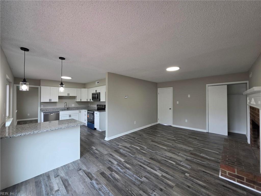 Photo of 3781 Strathmoor Circle, Virginia Beach, VA 23452 (MLS # 10651500)