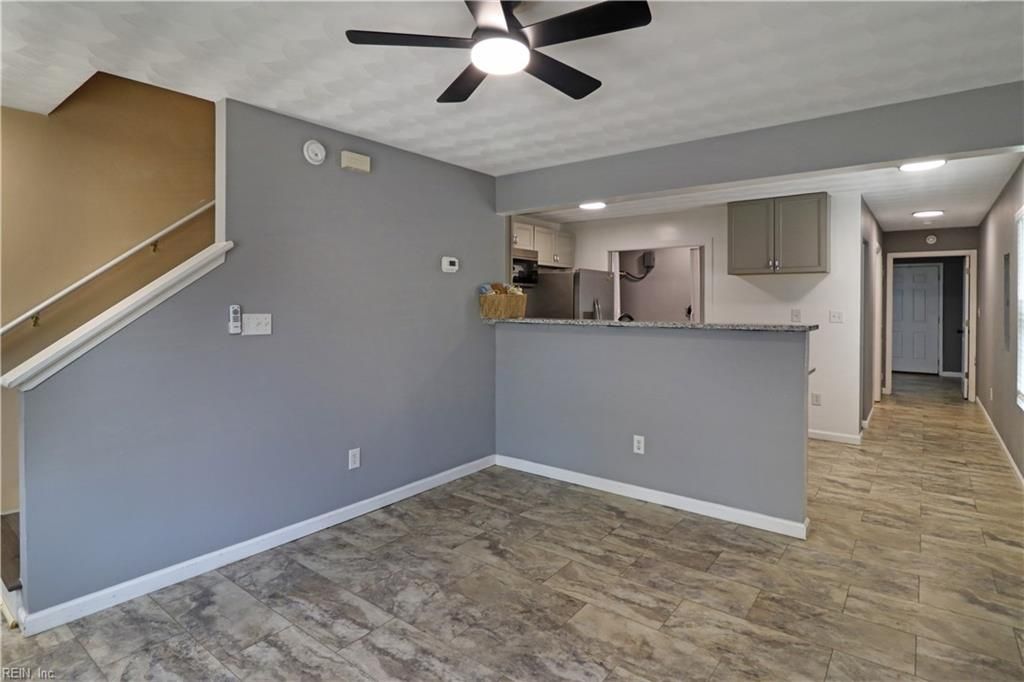 Photo of 2109 Pearl Street, Portsmouth, VA 23704 (MLS # 10633621)