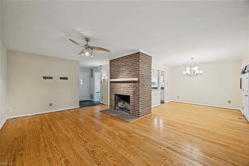 Photo of 11 Autumn E, Williamsburg, VA 23188 (MLS # 10650918)