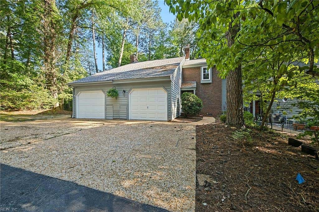 Photo of 11 Autumn E, Williamsburg, VA 23188 (MLS # 10650918)