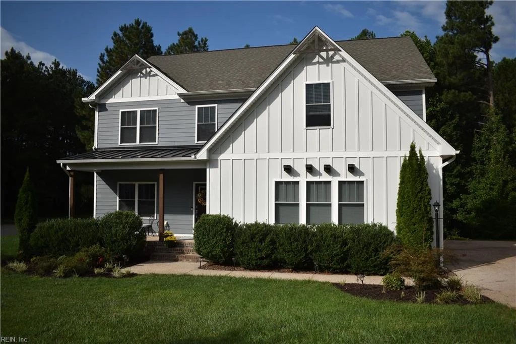 5156 Ashborough Drive