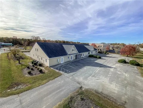 MLS: 10564746