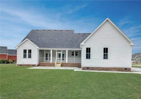 MLS: 10571811