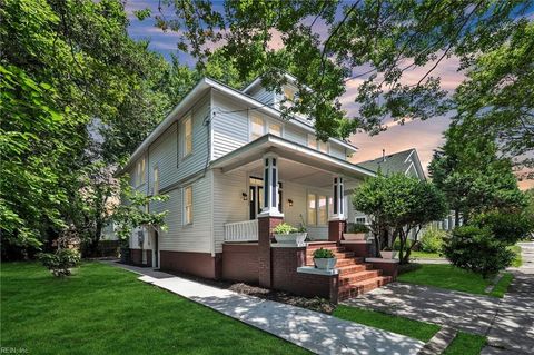 Single Family Residence in Norfolk VA 1005 Grayson Street.jpg