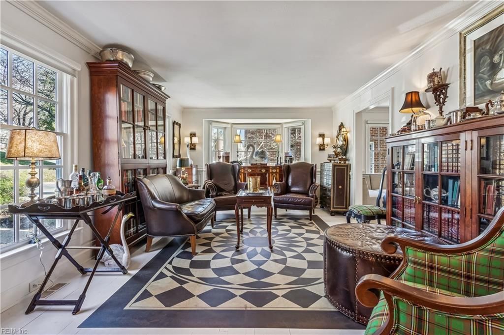 Photo of 682 Counselor's Way, Williamsburg, VA 23185 (MLS # 10623425)