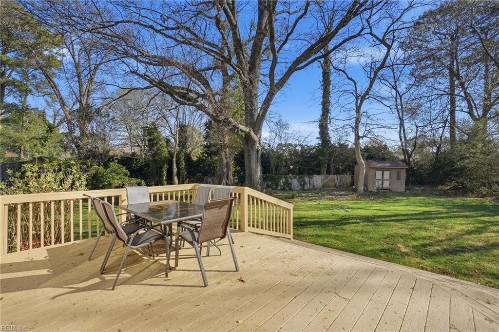 Photo of 5000 Savin Court, Virginia Beach, VA 23455 (MLS # 10625175)