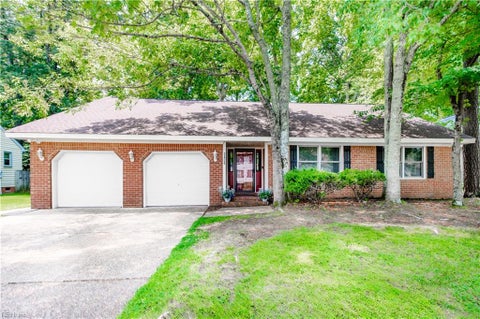 Featured picture for the property 10487389