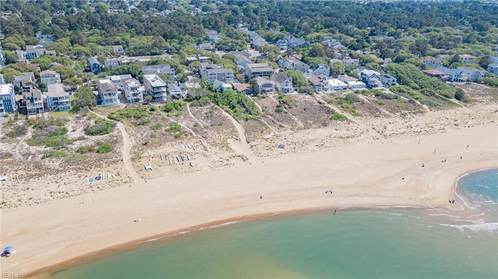 Photo of 2325 First Landing Lane, Virginia Beach, VA 23451 (MLS # 10629888)