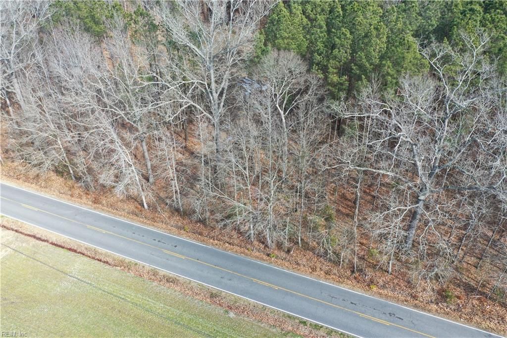 Photo of 6576 Blackwater Road, Virginia Beach, VA 23457 (MLS # 10618461)