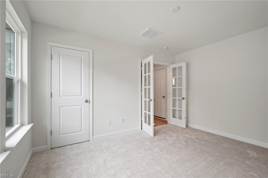 2020 Laycock LN 102