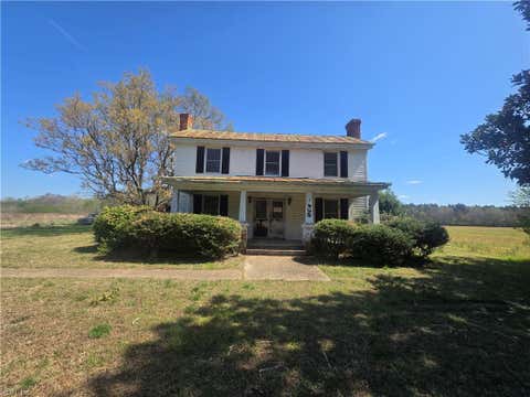Photo for 1600 Cherry Grove RD