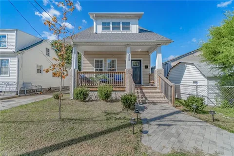 MLS: 10582706
