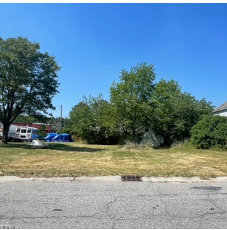 Photo of 728 Kilby Avenue, Suffolk, VA 23434 (MLS # 10638497)