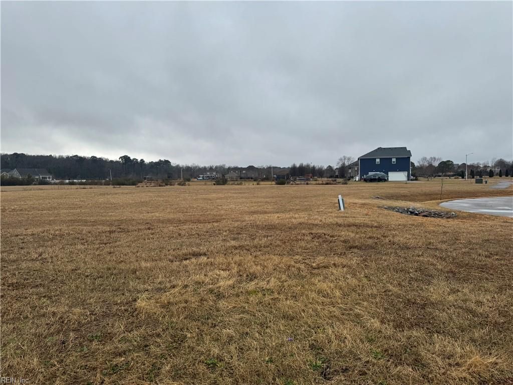 Photo of 2084 Camden Court, Virginia Beach, VA 23457 (MLS # 10612503)