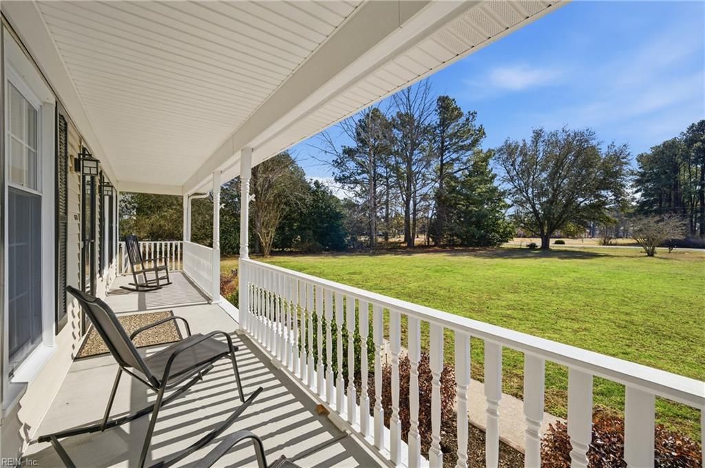 Photo of 224 Saint Brides Road E, Chesapeake, VA 23322 (MLS # 10633707)