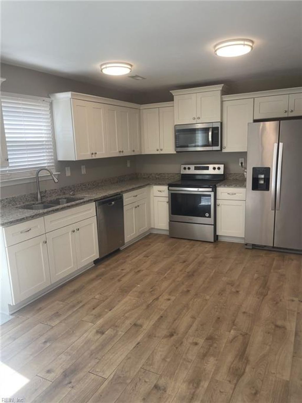 Photo of 69 Colonial Way, Chesapeake, VA 23325 (MLS # 10627008)