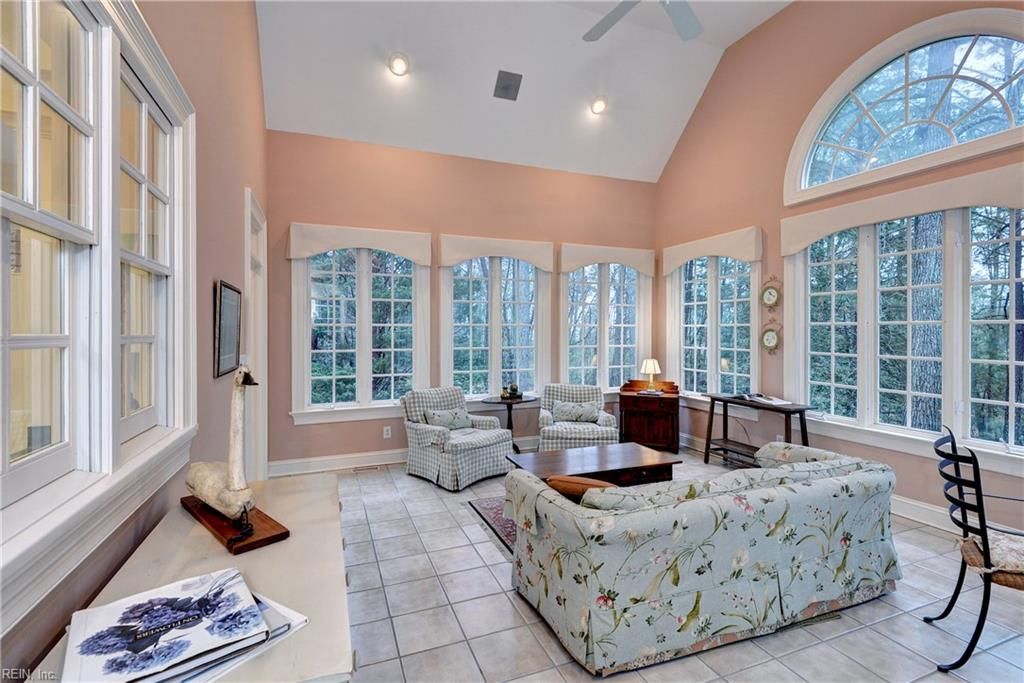 Photo of 2517 Sanctuary Drive, Williamsburg, VA 23185 (MLS # 10626871)