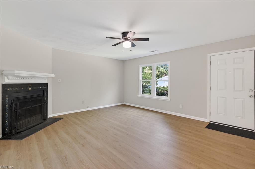 Photo of 5003 Jeanne Street, Virginia Beach, VA 23462 (MLS # 10636962)