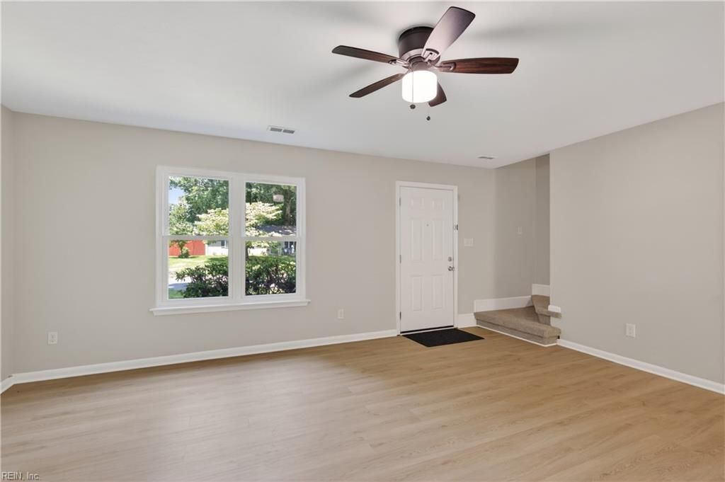 Photo of 5003 Jeanne Street, Virginia Beach, VA 23462 (MLS # 10636962)