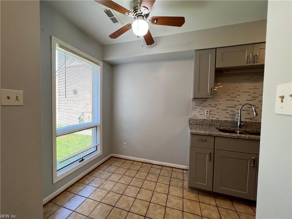 Photo of 4025 Oak Moss Court, Chesapeake, VA 23321 (MLS # 10655663)