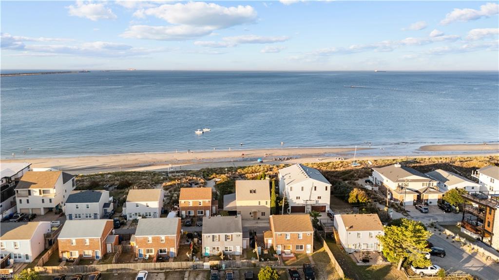 Photo of 4434 Gulls Quay, Virginia Beach, VA 23455 (MLS # 10656502)