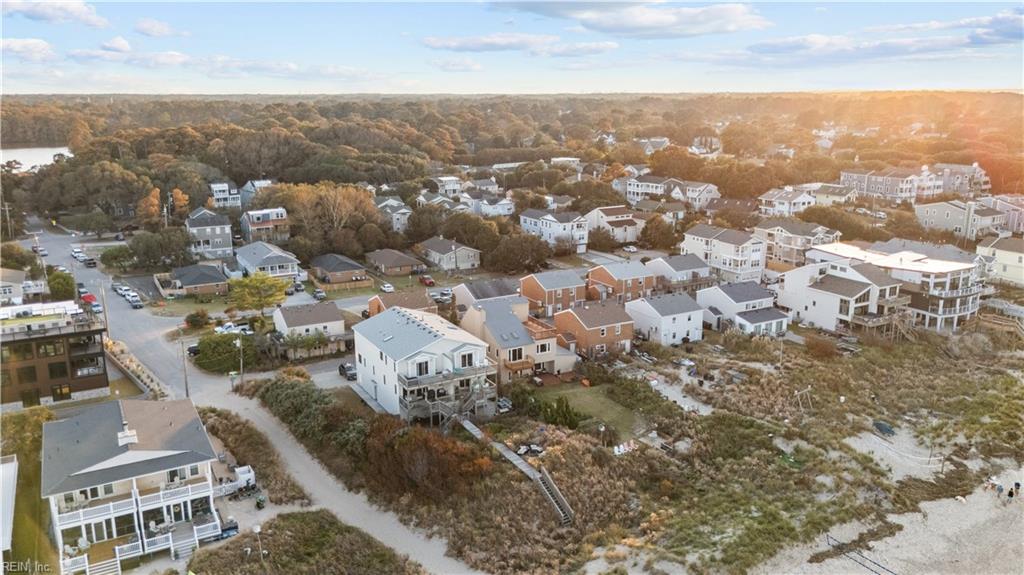 Photo of 4434 Gulls Quay, Virginia Beach, VA 23455 (MLS # 10656502)