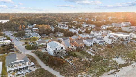 Photo of 4434 Gulls Quay, Virginia Beach, VA 23455 (MLS # 10656502)