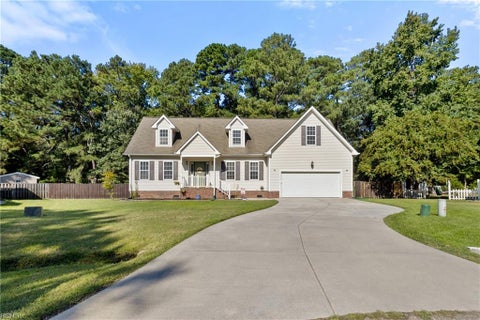 Photo for 7703 Mainsail CT