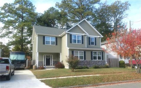 Single Family Residence in Norfolk VA 2805 Bapaume Avenue 26.jpg