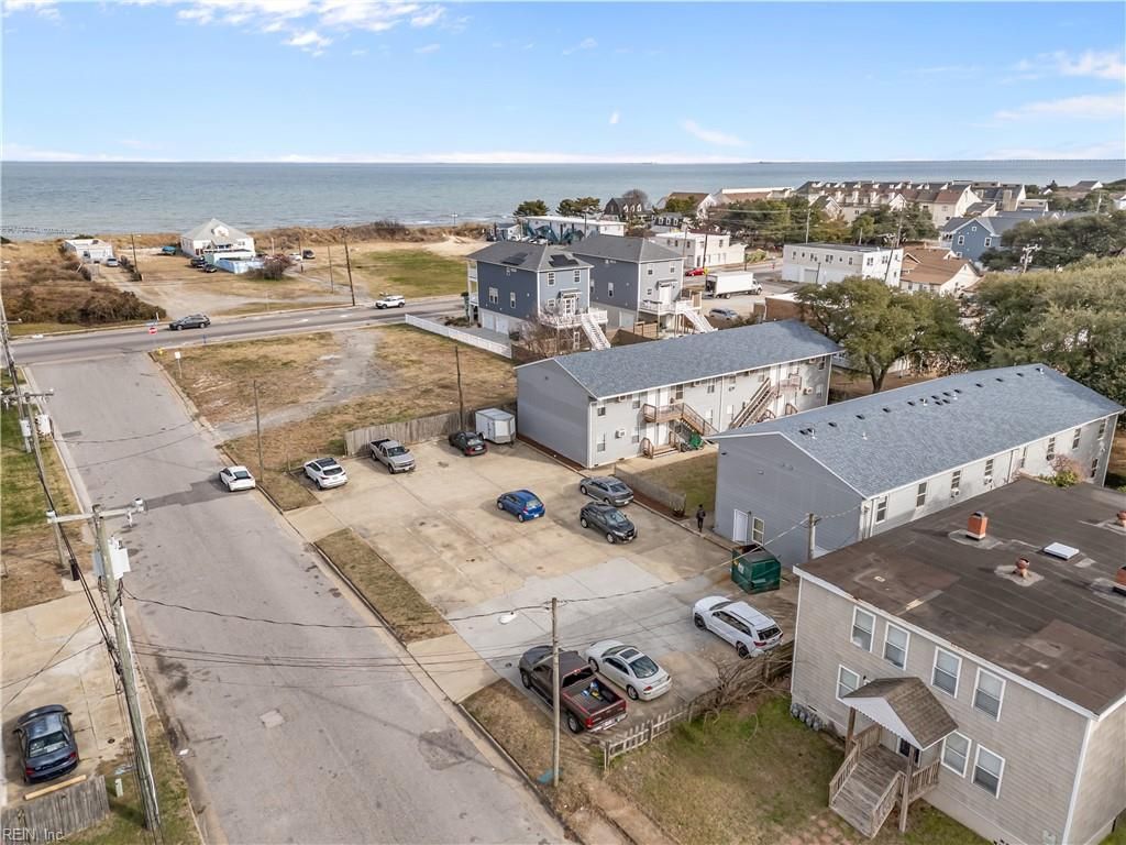 Photo of 9628 10th Bay Street #16, Norfolk, VA 23518 (MLS # 10613941)