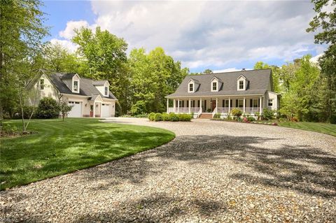 Photo of 145 Paddys Court, Port Haywood, VA 23138 (MLS # 10630687)