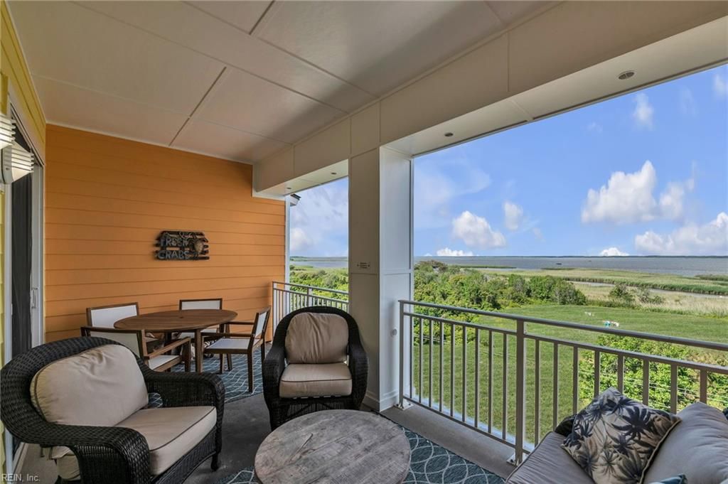 Photo of 3738 Sandpiper Road #431B, Virginia Beach, VA 23456 (MLS # 10634891)