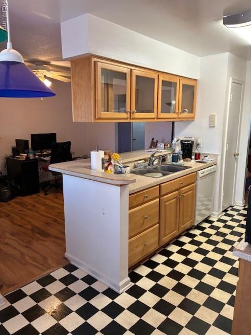 Photo of 8 N Gawain Way, Hampton, VA 23669 (MLS # 10619154)