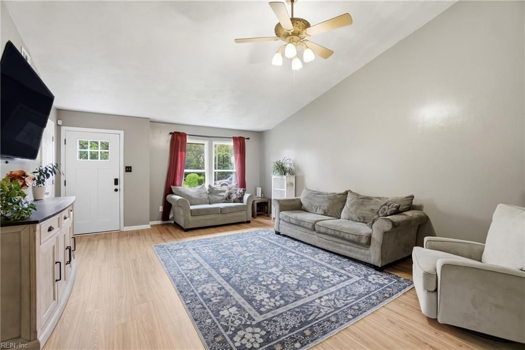 Photo of 1148 Gauguin Drive, Virginia Beach, VA 23454 (MLS # 10606194)