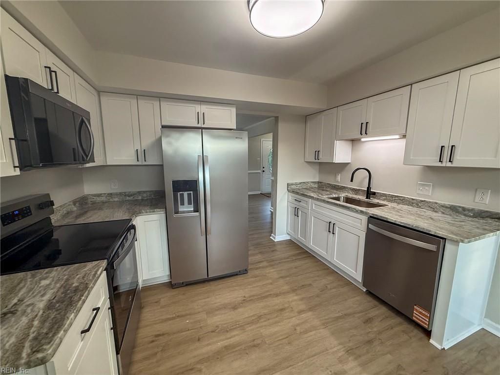 Photo of 2004 Joliet Court, Virginia Beach, VA 23456 (MLS # 10618181)