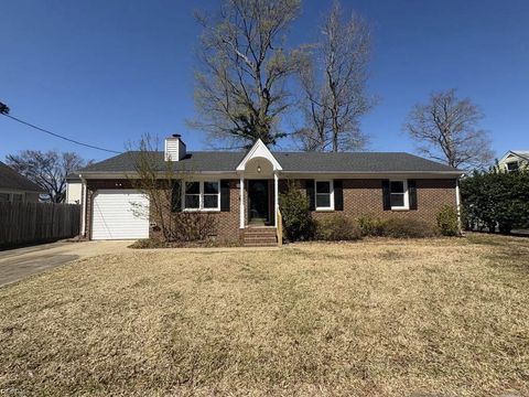 Featured picture for the property 10583972