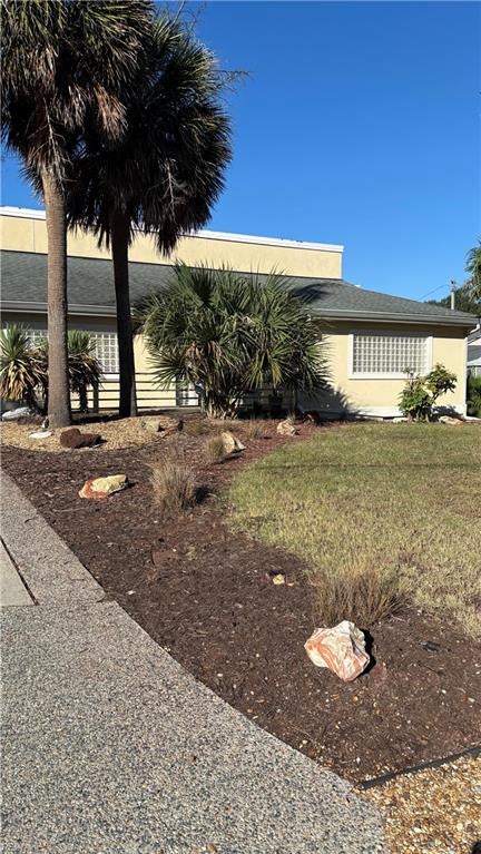 Photo of 2115 Lynnhaven Circle, Virginia Beach, VA 23451 (MLS # 10656893)