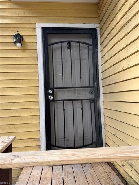 Photo for 165 Webster AVE 3