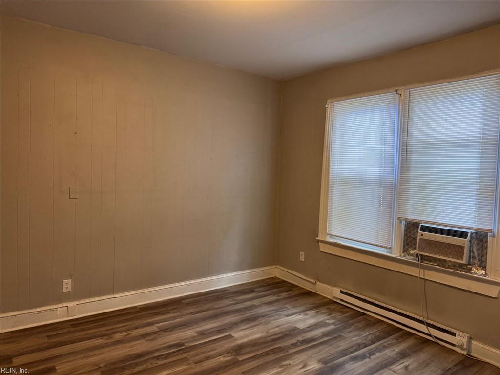 Photo of 165 Webster Avenue #3, Portsmouth, VA 23704 (MLS # 10656303)