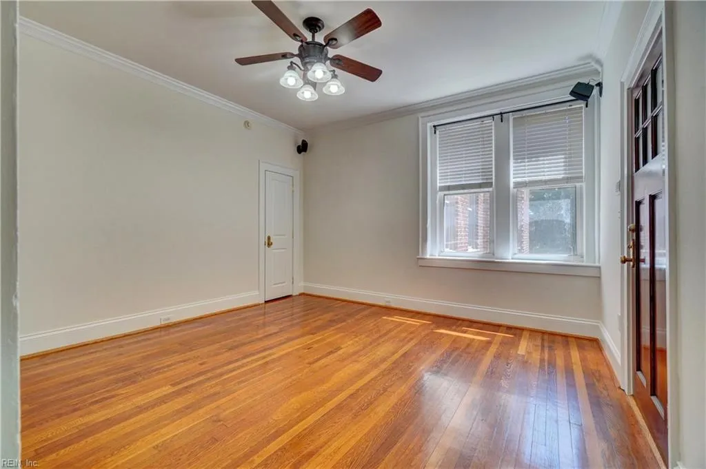 Norfolk, Virginia 23517, United States, 1 Bedroom Bedrooms, ,1 BathroomBathrooms,Residential,Active,197980