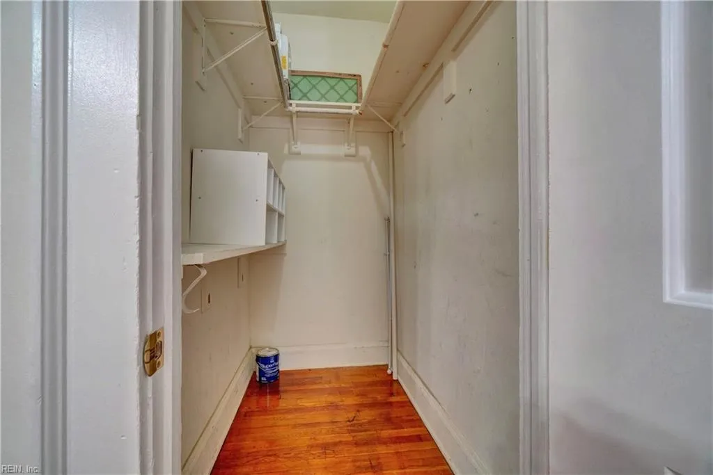 Norfolk, Virginia 23517, United States, 1 Bedroom Bedrooms, ,1 BathroomBathrooms,Residential,Active,197980