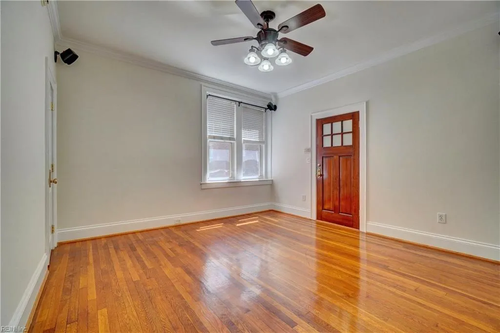 Norfolk, Virginia 23517, United States, 1 Bedroom Bedrooms, ,1 BathroomBathrooms,Residential,Active,197980