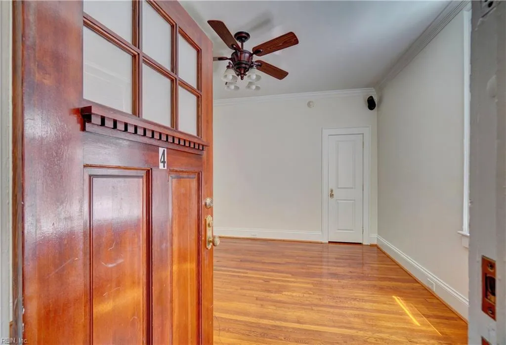 Norfolk, Virginia 23517, United States, 1 Bedroom Bedrooms, ,1 BathroomBathrooms,Residential,Active,197980