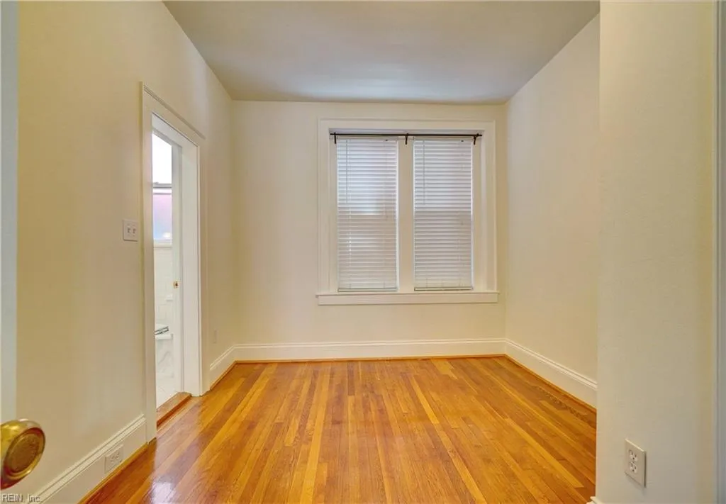 Norfolk, Virginia 23517, United States, 1 Bedroom Bedrooms, ,1 BathroomBathrooms,Residential,Active,197980