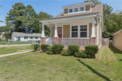 Photo for 3032 Oklahoma AVE