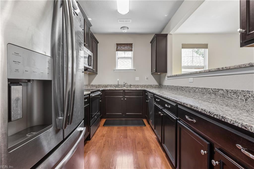 Photo of 3032 Oklahoma Avenue, Norfolk, VA 23513 (MLS # 10648136)